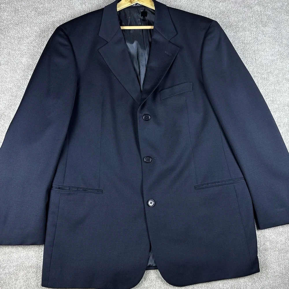 Hugo Boss hugo boss